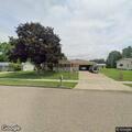 Unconscious elderly man found breathing at home