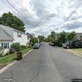 Active gas leak on 1st Avenue in Richlandtown