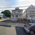 Elderly woman overdosing at South Amboy home