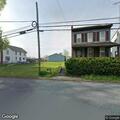 Person found unconscious near Main Street in Mohrsville