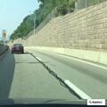 Man possibly overdosed on roadside in Millvale