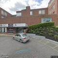 Fire alarm activation on Bordentown Avenue