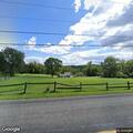 Traffic stop on gray Ford Escape in Murrysville