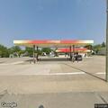 Front door alarm at Mclear Oil on North Main