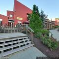 Male with blunt trauma at Bear Creek Ski Area lodge