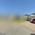 Off-duty officer checks suspicious vehicle on Robin Ct