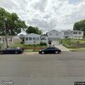 Carbon monoxide alarm in South Amboy basement