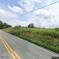 Strange noise reported at well pad in Hanover Township