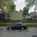 Suspicious person reported on South Buckeye Street