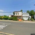 Bleeding patient after possible assault on Bordentown Ave