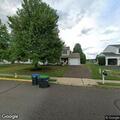 Person suffers cardiac arrest near Pennwood Drive