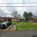 Hang-up call at home believed to be misdial