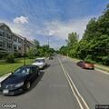 Person with respiratory issue near South Amboy