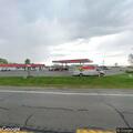 Alarm activation reported at local bowling alley