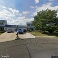 Person with respiratory distress near Pennwood Drive in Richland Township