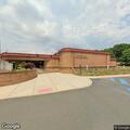 Person with breathing problem at Sayreville police station