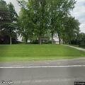 Domestic dispute at Townline Road home