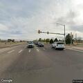 Fire assist at Highway 257 and East Main Street