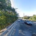 Female victim bleeding from head near Route 35 North