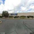 Fire alarm activation at Vermella Drive building