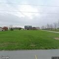 Neighbor dispute over property line fence