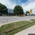Patient moved to Coldwater Hospital via ambulance