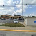 Trauma patient transfer from Mercer Health to Covington Center
