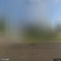 Public nuisance reported on East 2200 South