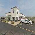 Back door alarm at Taco Bell in Gas City