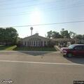 lift assist at nursing home in chesterville