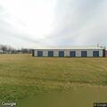 Woman found unconscious at Unionville fairgrounds