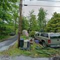 Person reported sick near Laurel Drive, Fredericksburg