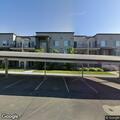 Assault reported at West Solana Court residence