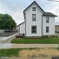 20-year-old male having a seizure on East College Street