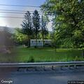 Vehicle hits deer on Route 22, no injuries