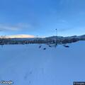 Fight reported at Howelsen Park in Steamboat Springs