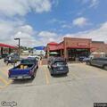 40-year-old man voluntary psychiatric commit at Sheetz