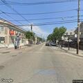 Partial Broadway closure causes bus detour