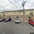 Person found unconscious at South Amboy apartment