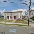 Person with respiratory distress near Augusta Street
