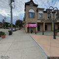 Person reported sick near Dunkin' Donuts on N Broadway
