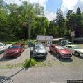 Alarm at auto sales business on Sandy Creek Road