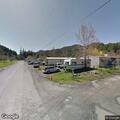 Code 3 medical at River Bend RV Park; possible 11-44