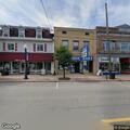 Oil spilled on roadway near Music Mart in Ebensburg