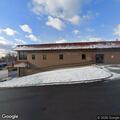 False burglar alarm at childcare center