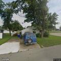 Disturbance between neighbors on Faulkner Street