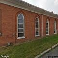 Psychiatric emergency at North Diagnostic Treatment Center