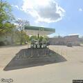 22-year-old male having a seizure at BP station in Saltsburg