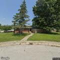 Battery reported at group home on Westmoreland Drive