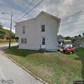 Person found unresponsive near Indiana Avenue in Saltsburg
